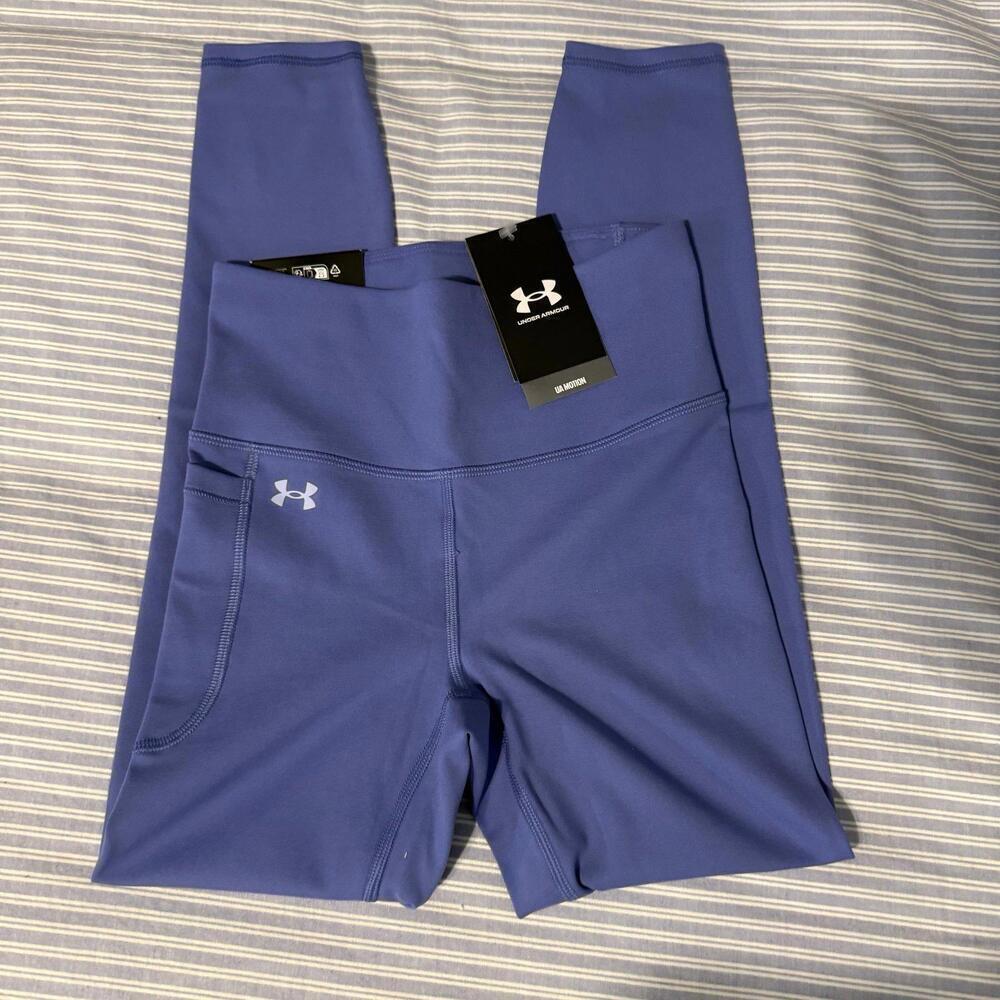 Under Armour Leggings